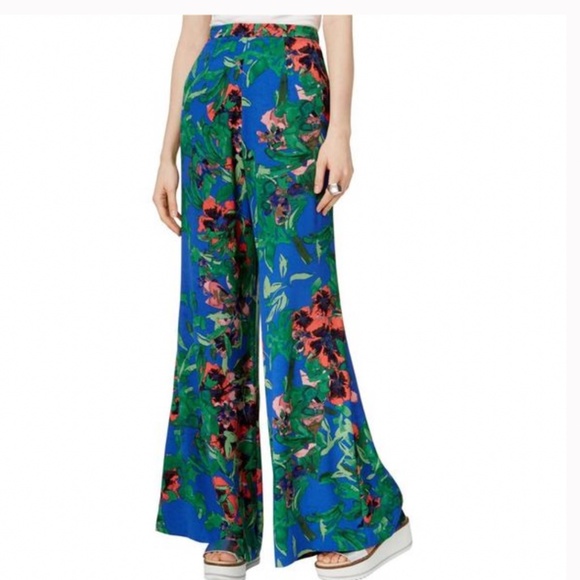 RACHEL Rachel Roy Pants - Racha Roy
